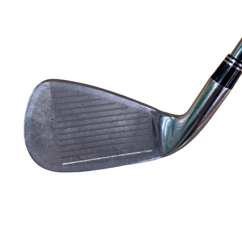 sntqrs`fd@upiQOOWj@@Wri{FW{Zbgj