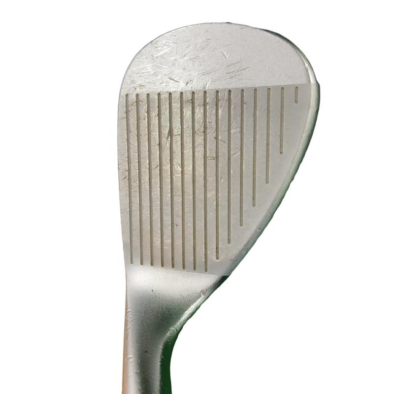 sntqrs`fd@w|vdcfd@POPka@TW°