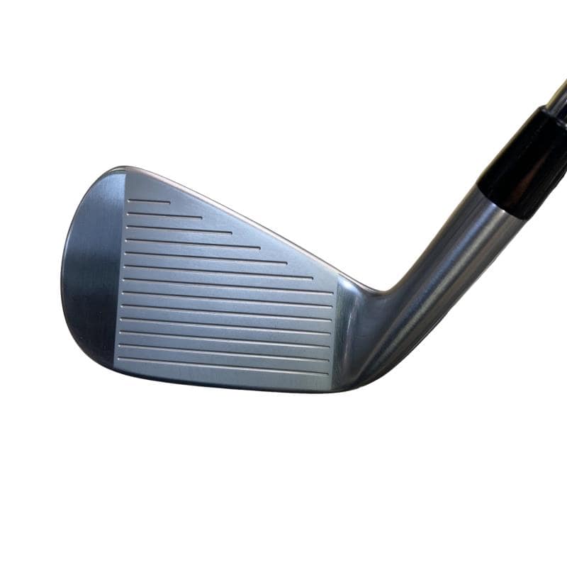 �a�q�h�c�f�d�r�s�n�m�d�@�Q�T�W�b�a�o�@�U�r�i���{���F�U�{�Z�b�g�j