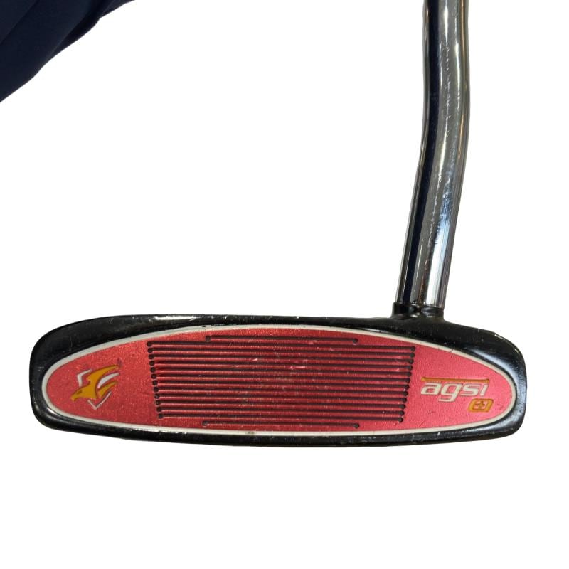 �q���������@���������{�@�r�o�h�c�d�q�@�a�`�k�d�q�n�i�a���������j�@�R�S�C���`