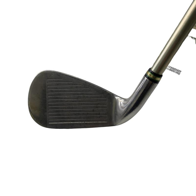 wwhn@oqhldiQOPTj@Tri{FT{Zbgj