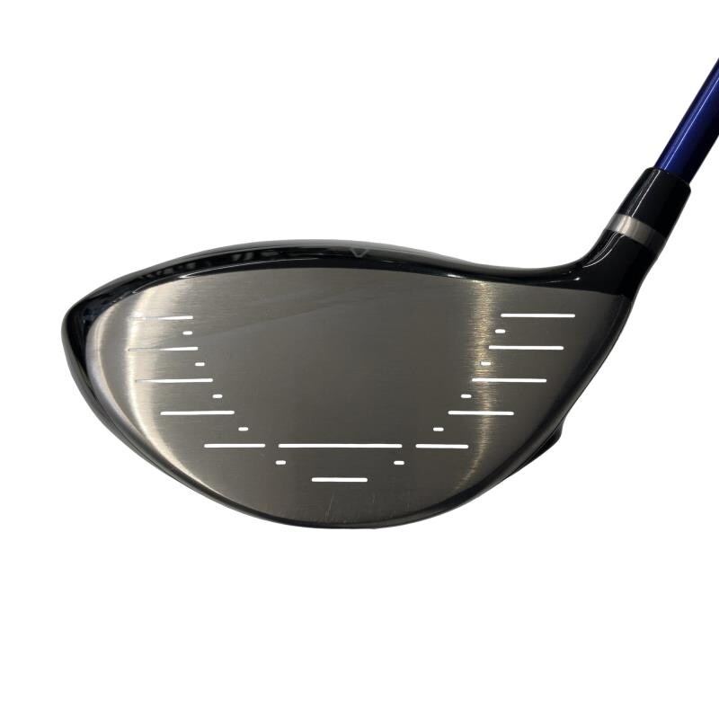 �������������@�c�q�h�u�d�r�s�`�q�@�P�O�D�T°