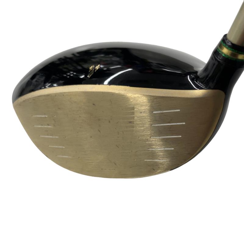 wwhn@oqhldiQOPTj@PPDT°