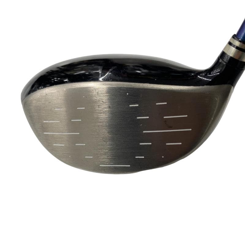 �w�w�h�n�i�Q�O�P�S�j�@�P�O�D�T°