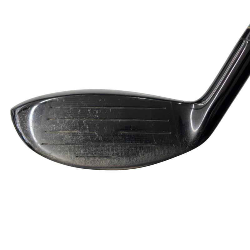 �l�`�i�d�r�s�x�@�q�n�x�`�k�@�a�k�`�b�j�@�t�e�R