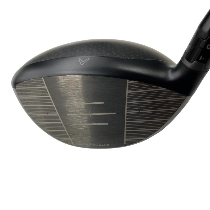 dkxsd@l`w@e`rs@PODT°