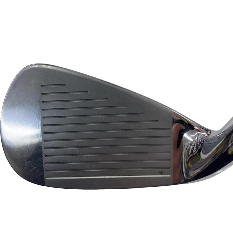 �o�g�x�y�i�Q�O�P�R�j�@�T�r�i���{���F�T�{�Z�b�g�j