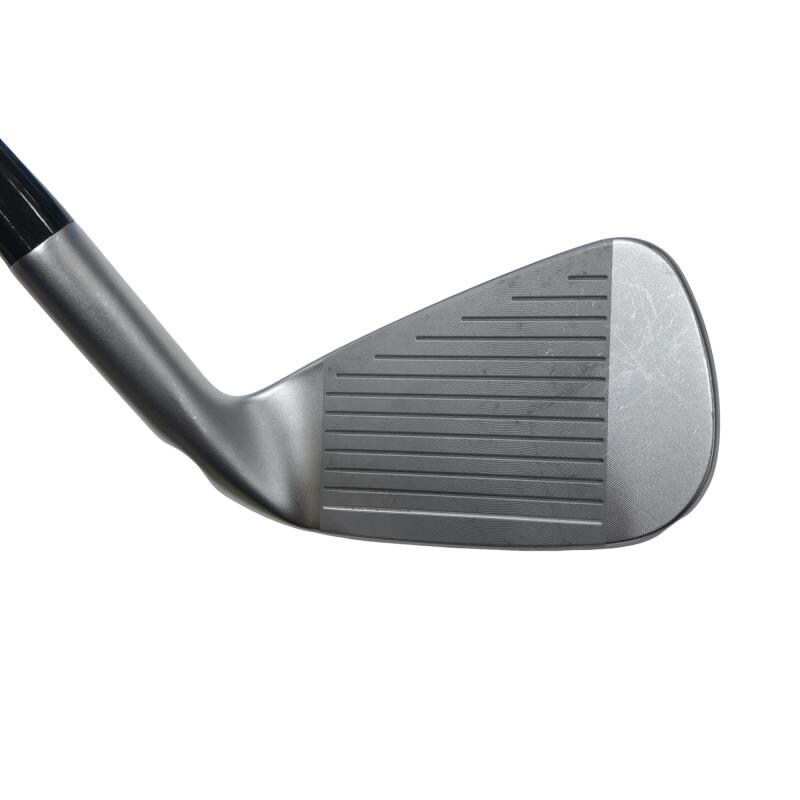 ���Q�S�O�@�T�r�@���t�e�B�i���{���F�T�{�Z�b�g�j