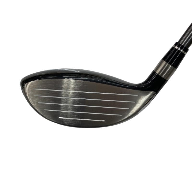 �s�n�t�q�@�v�n�q�k�c�@�s�v�V�S�V�@�R�v