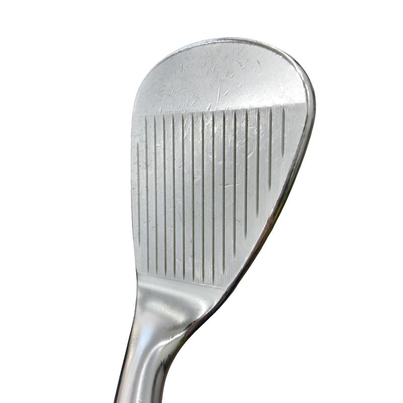 �l�c�@�T�@�i�`�v�r�@�N�����@�T�U°�^�P�Q°�v