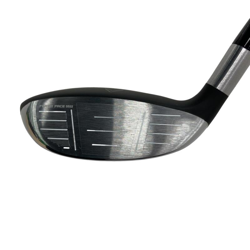 �q�n�f�t�d�@�r�s�@�l�`�w�@�e�`�r�s�@�R�v