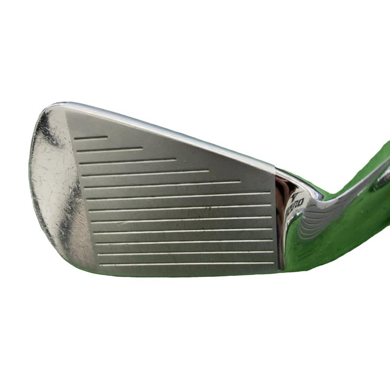 �s���������������@�y�E�a�@�e�n�q�f�d�c�@�W�r�i���{���F�W�{�Z�b�g�j