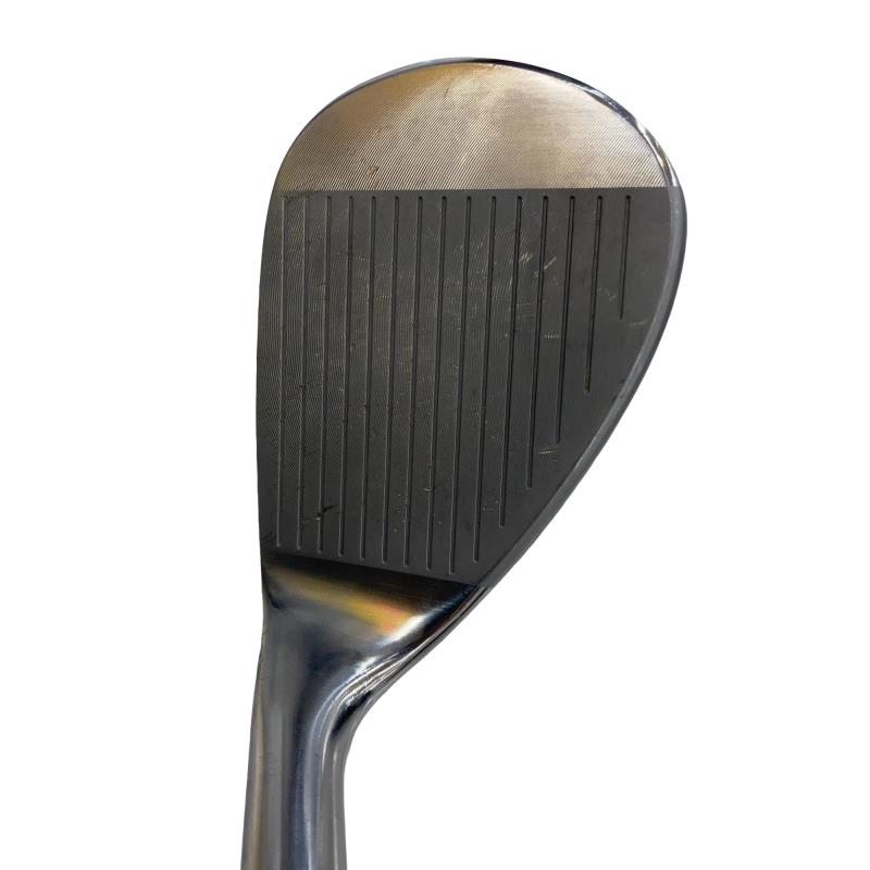 �`�w�h�r�@�f�n�k�e�@�y�Q�@�s�n�t�q�@�v�d�c�f�d�@�j�b�P���N�����T�e���@�T�W°