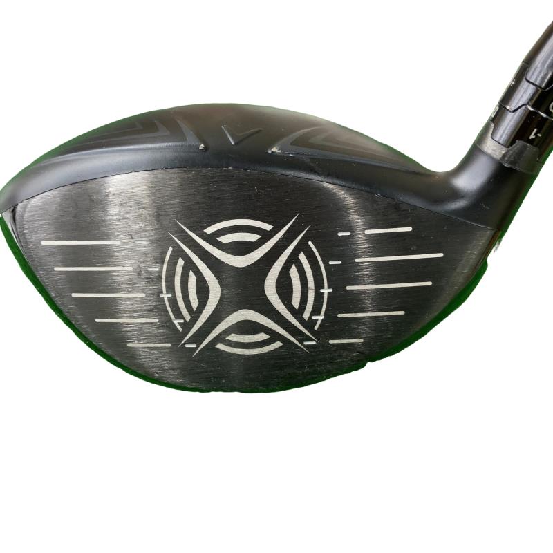 �w�q�@�P�U�@�P�O�D�T°