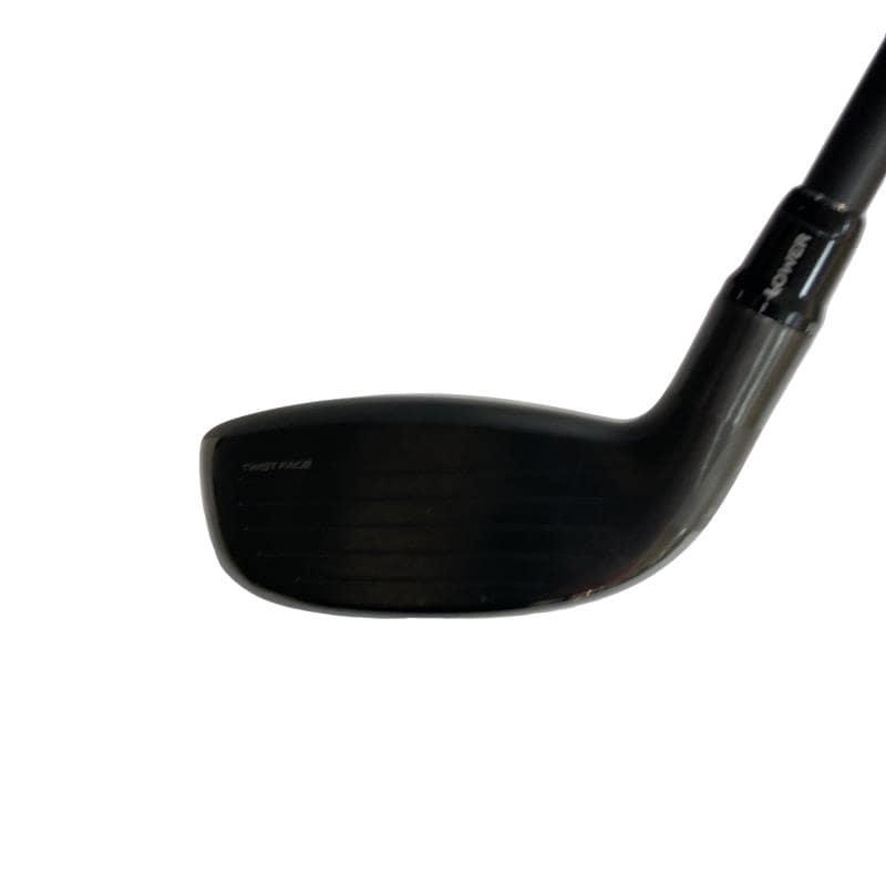 �p���R�T�@�t�T