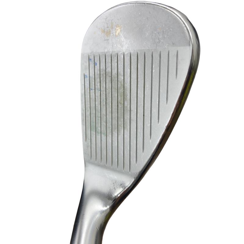 lc@T@i`vr@N@TO°^PO°r