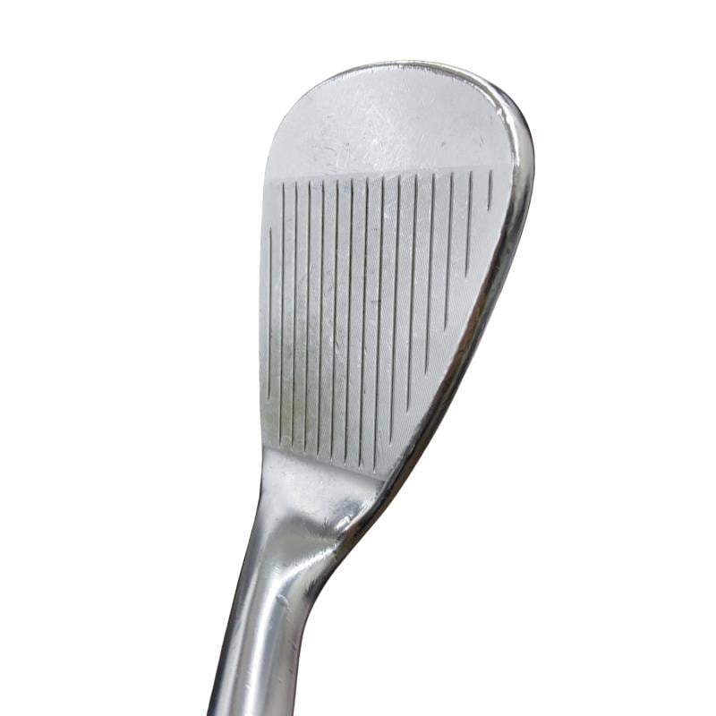 lc@T@i`vr@N@SW°^PO°r