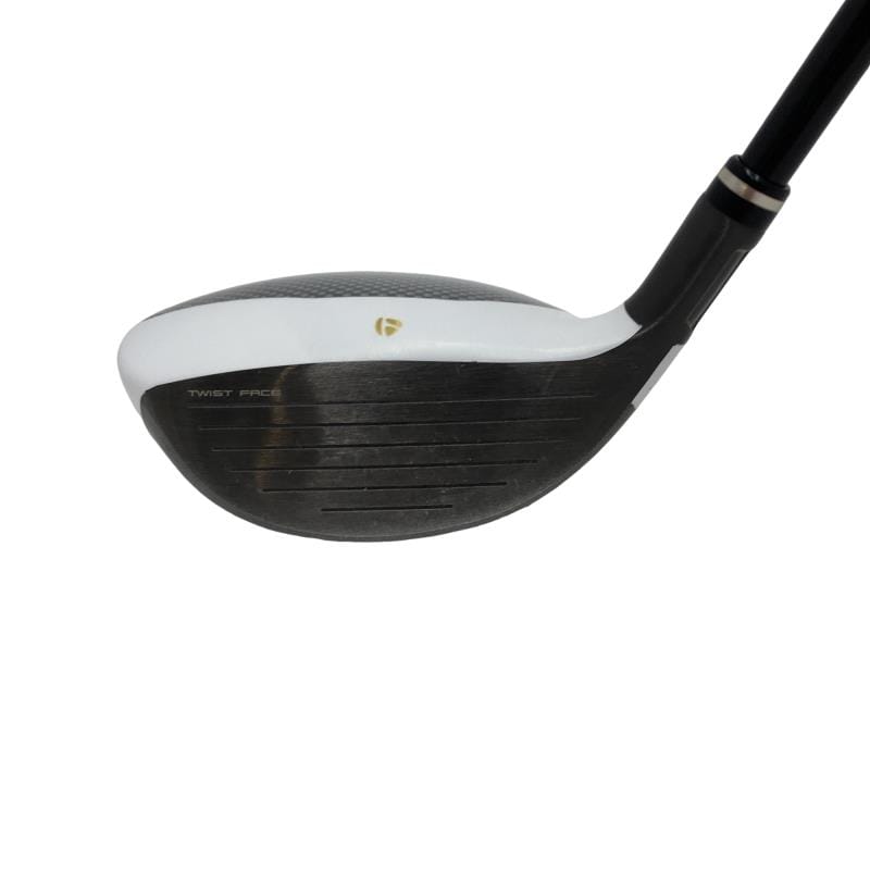 �l�@�f�k�n�h�q�d�@�T�v