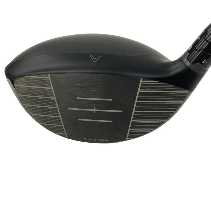 dkxsd@lhmh@cqhudq@PRDT°