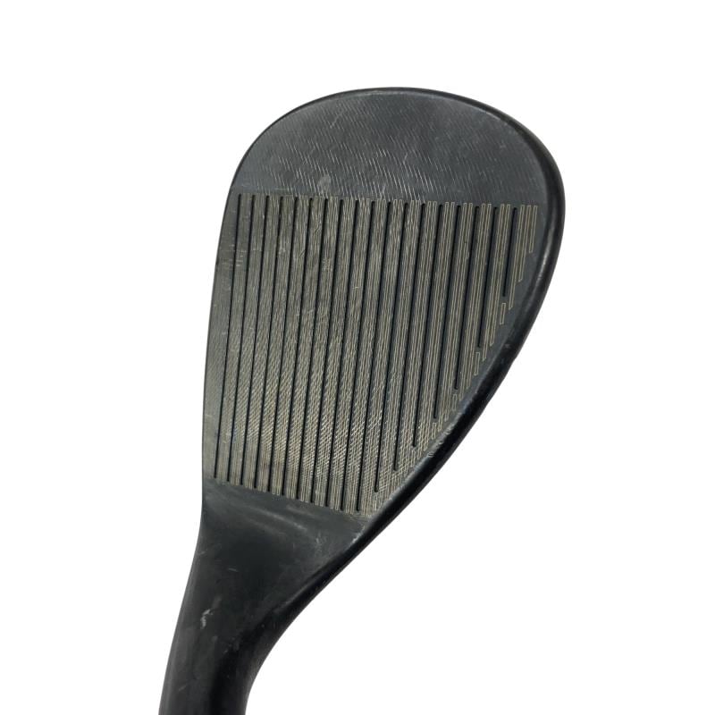 b@qsw|R@LreBobN@ubNTe@TQ°^PO°