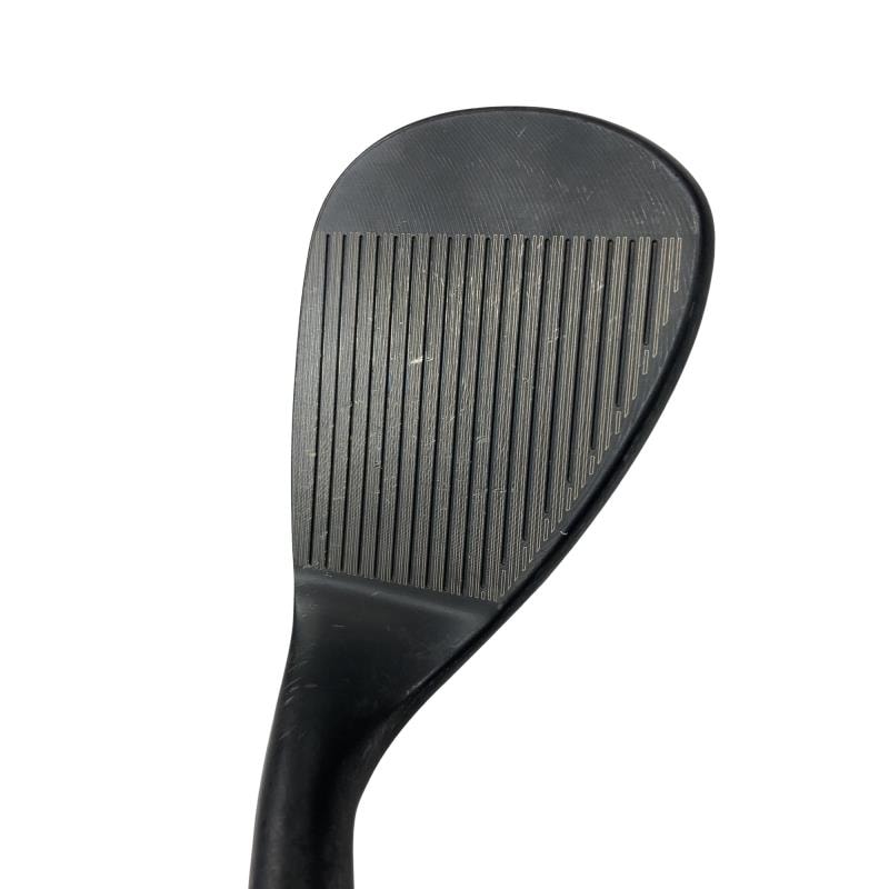 b@qsw|R@LreBobN@ubNTe@TU°^PP°