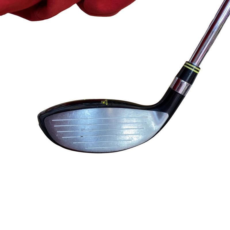 �a�������������@�s�|���������@�g�@�S�^�g