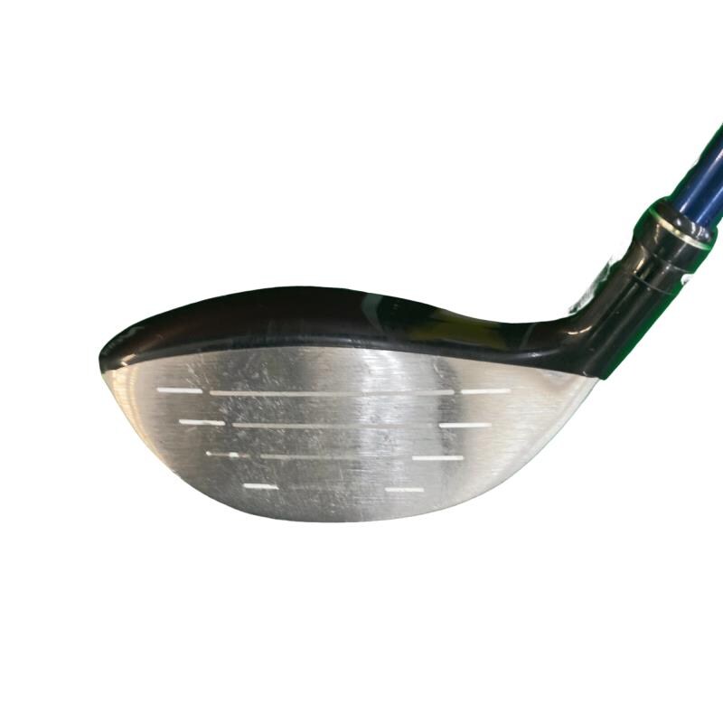 �q�r�i�Q�O�P�W�j�@�T�v