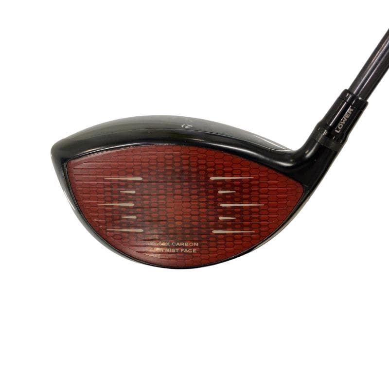 �r�s�d�`�k�s�g�Q�@�P�O�D�T°