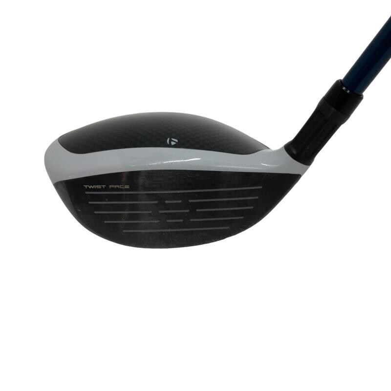 �r�h�l�Q�@�l�`�w�@�R�v