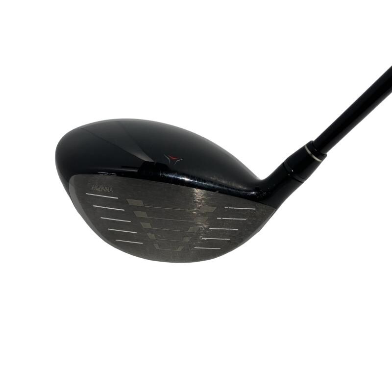 sntq@vnqkc@fr@PODT°