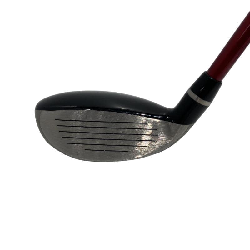 �q�l�w�@�u�c�@�t�S