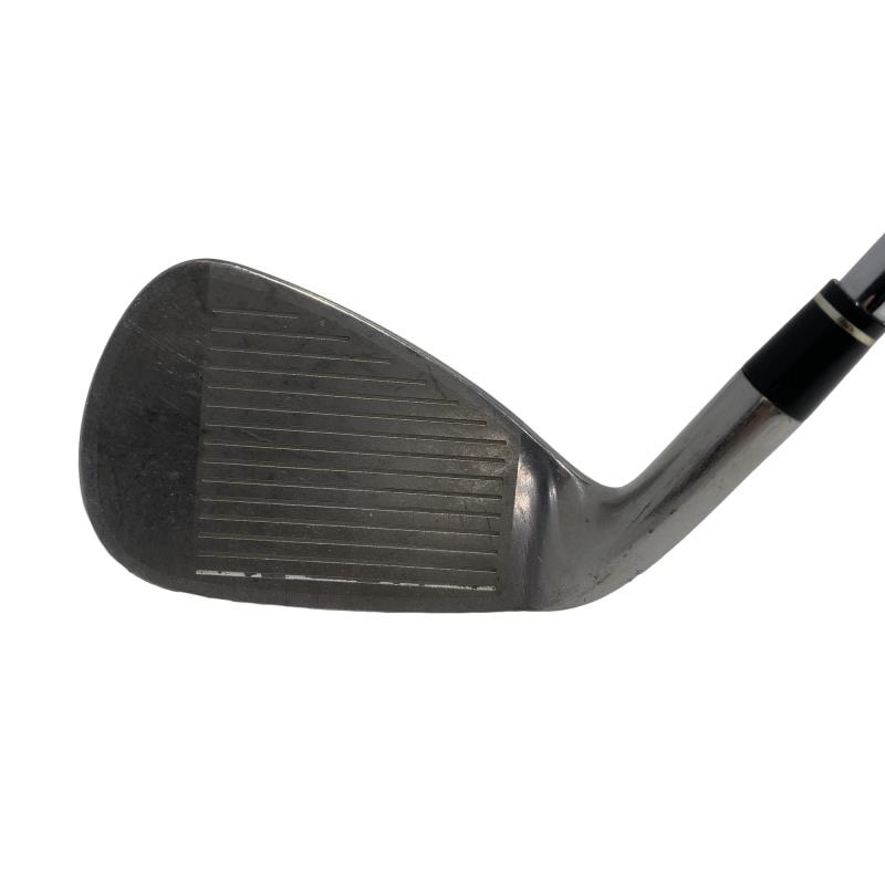 �a���@�y�d�`�k�@�T�Q�T�@�@�U�r�i���{���F�U�{�Z�b�g�j