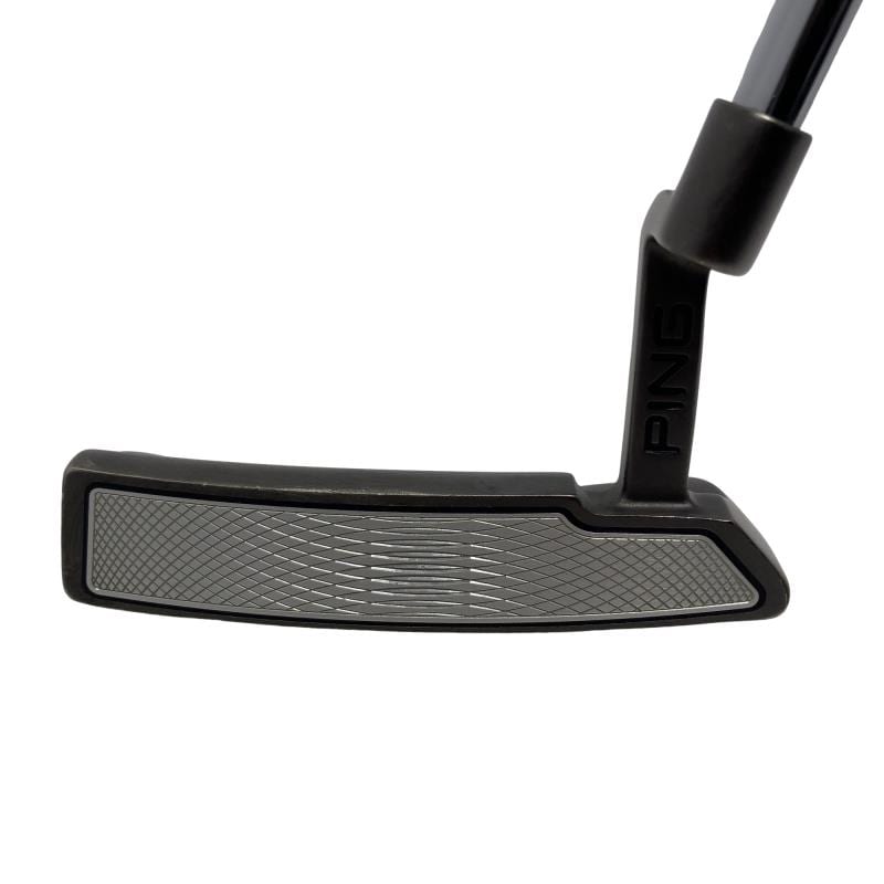 rhfl`@f@cUU@ubN@RSC`iooUOj