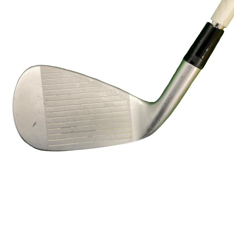 �`�j�h�q�`�@�`�c�q�i�Q�O�P�V�j�@�T�r�i���{���F�T�{�Z�b�g�j