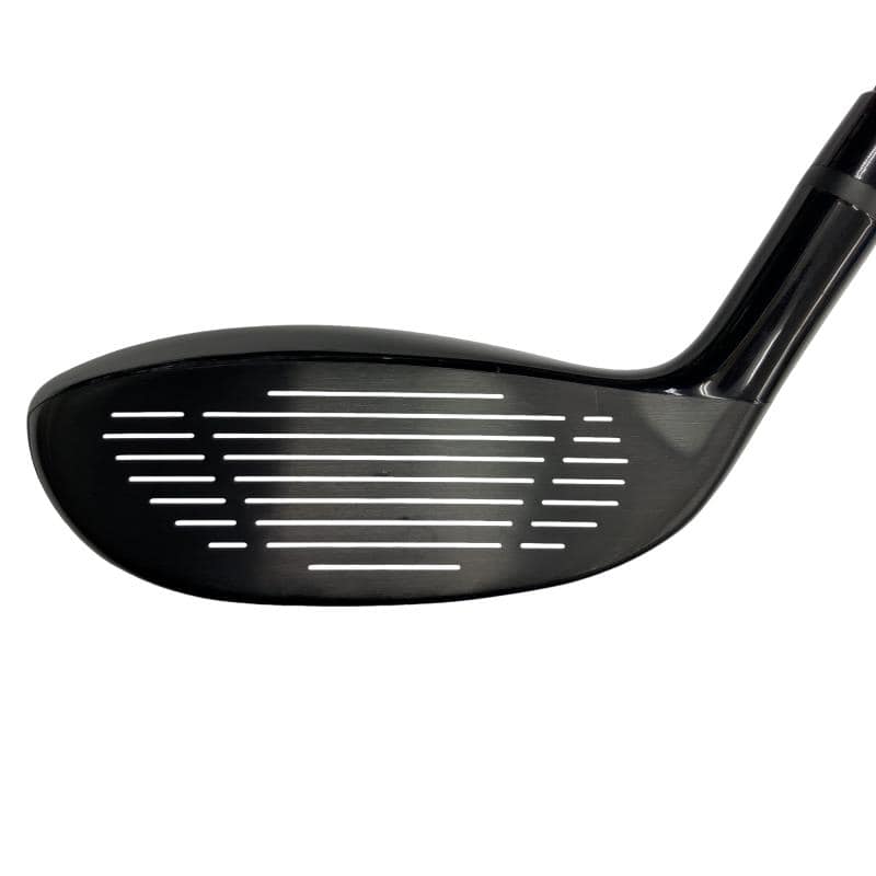 �q�l�w�@�c�c�i�Q�O�Q�U�j�@�t�S