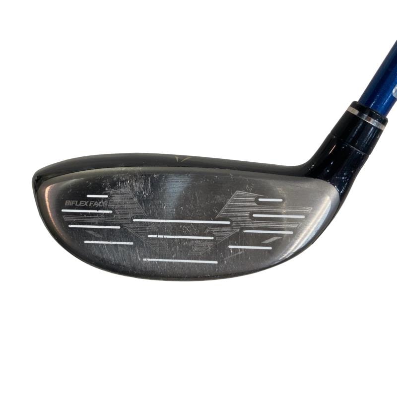 �w�w�h�n�i�Q�O�Q�S�j�@�T�v