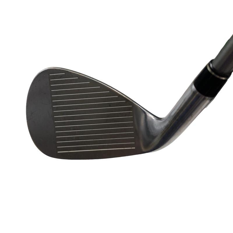 �q�r�@�`�^���t�F�[�X�@�T�r�i���{���F�T�{�Z�b�g�j