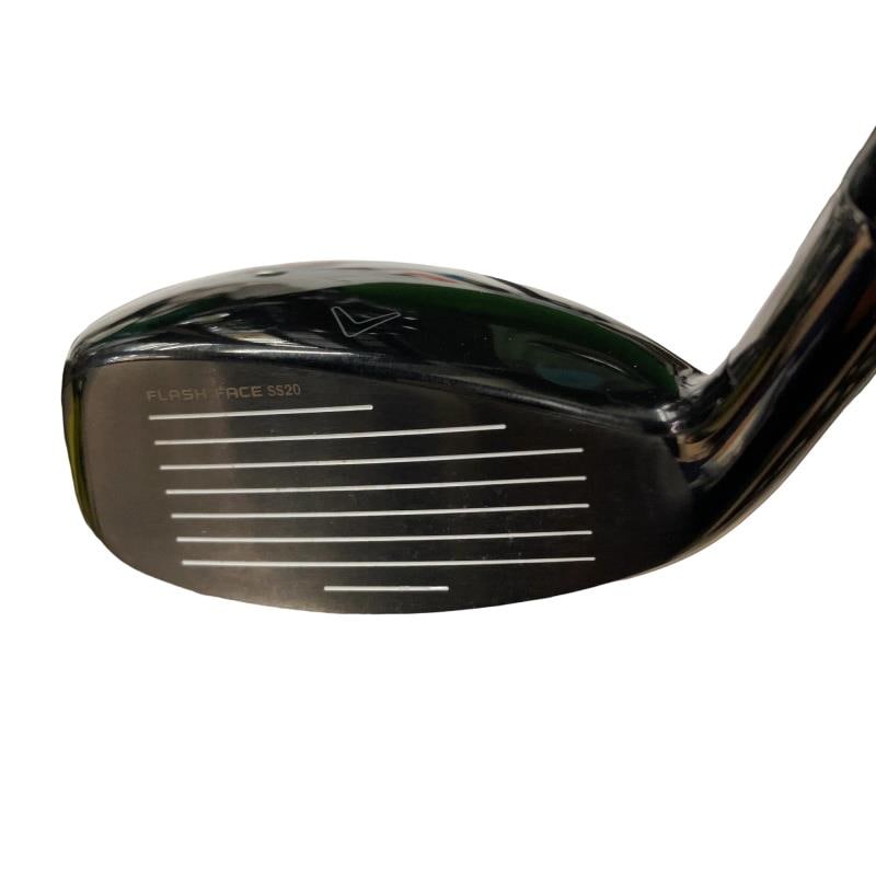 �l�`�u�q�h�j�@�t�T