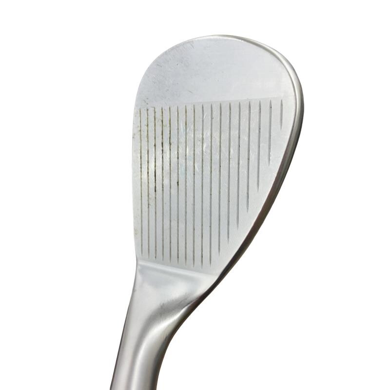 �n�o�t�r�@�N�����@�T�U°�^�P�S°�v