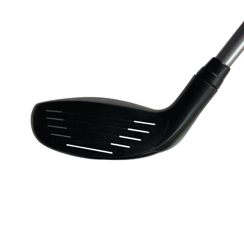 �f�S�R�O�@�g�k�@�l�`�w�@�T�v