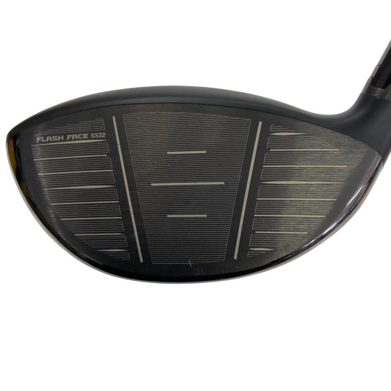 �q�n�f�t�d�@�r�s�@�l�`�w�@�P�O�D�T°