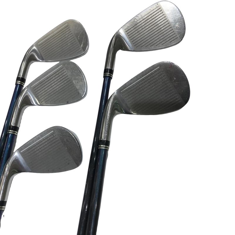 �w�w�h�n�i�Q�O�P�U�j�@�T�r�i���{���F�T�{�Z�b�g�j