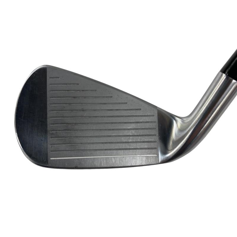 �������������@�c�q�h�u�d�r�s�`�q�@�S�r�i���{���F�S�{�Z�b�g�j