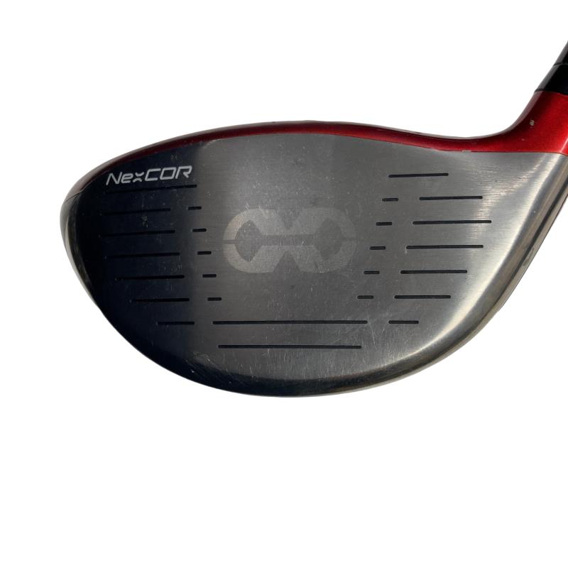 �u�q�Q�r�@�b�n�u�d�q�s�@�P�v