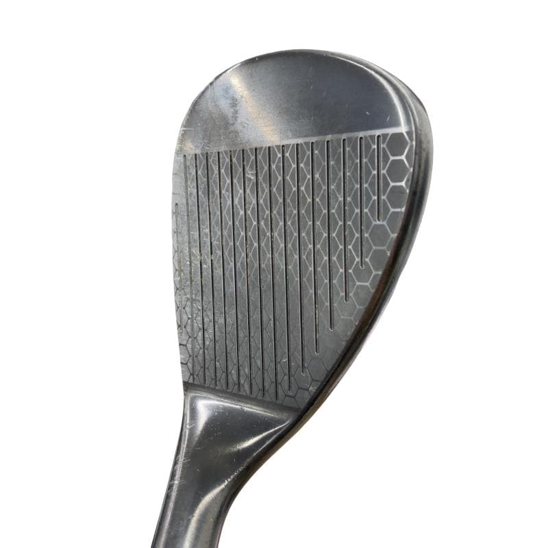 nmnee@enqfdciQOQQj@jtqn@K^@TU°^OX°