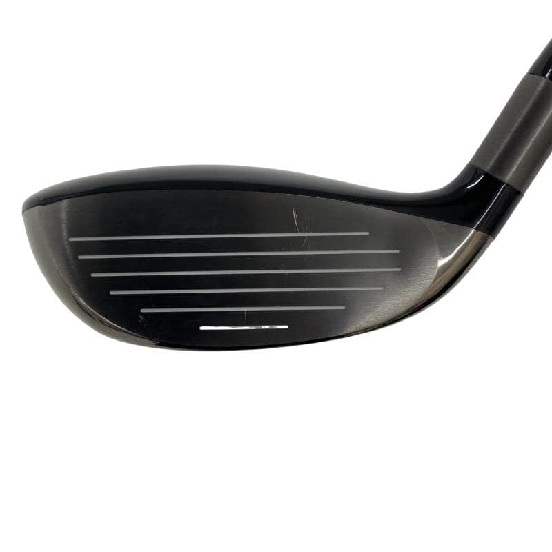 �`�o�d�w�@�t�v�i�Q�O�Q�S�j�@�P�V°