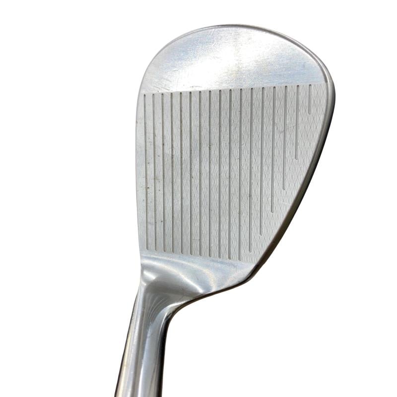 nmnee@k`anrodb@eqnffr@kd`o|hhiQOQPj@US°