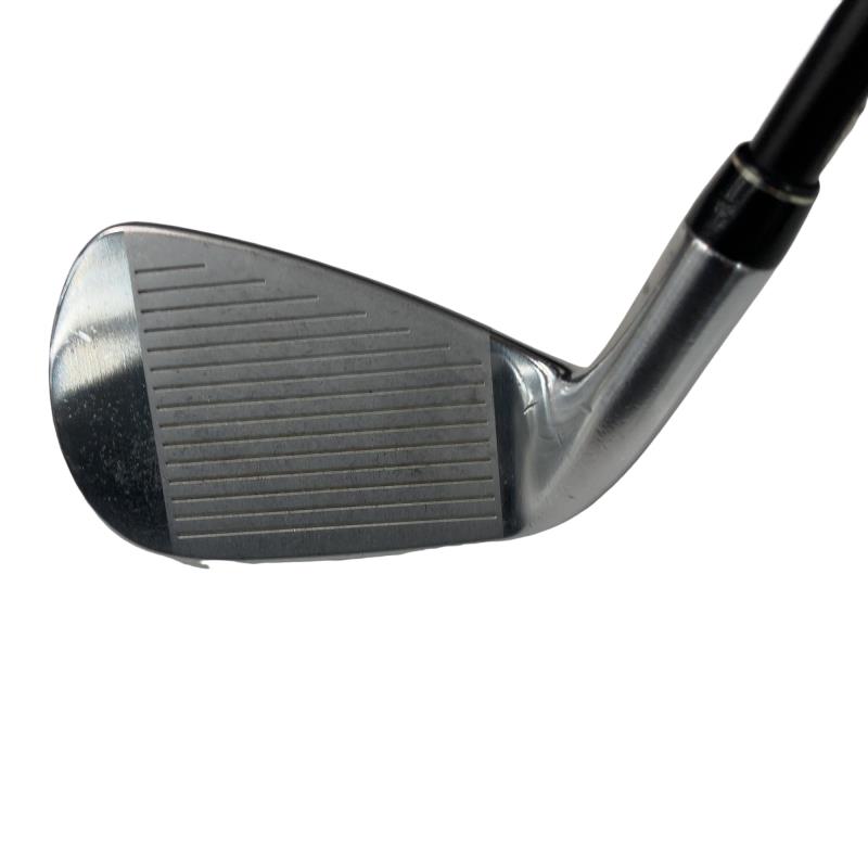 wwhniQOQOj@@Tri{FT{Zbgj