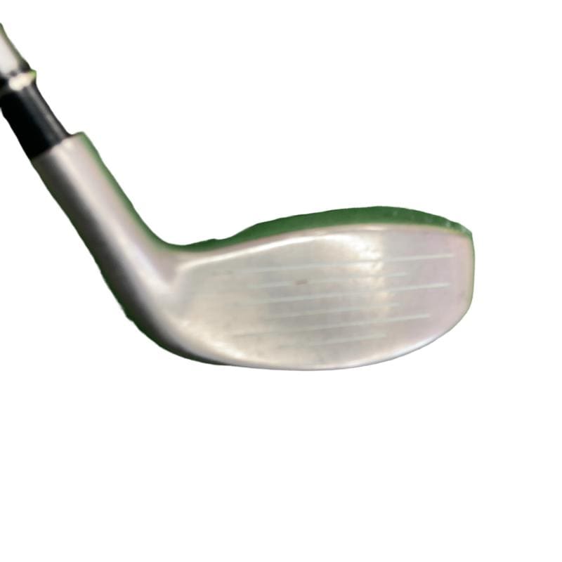 �q�d�r�b�t�d�@�c�t�`�k�@�t�R�@���t�e�B