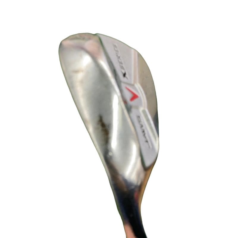 �w�@�r�d�q�h�d�r�@�i�`�v�r�@�~���L�[�N�����@�T�Q°�^�P�Q°�@���t�e�B